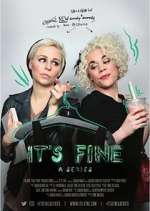 Watch It's Fine M4ufreemovies