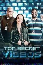 Watch Top Secret Videos M4ufreemovies