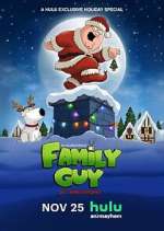 Watch Family Guy Specials M4ufreemovies