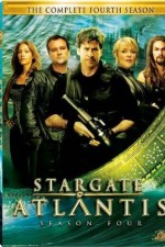 Watch Stargate: Atlantis M4ufreemovies