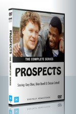 Watch Prospects M4ufreemovies