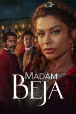 Watch Dona Beja M4ufreemovies