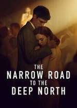 Watch The Narrow Road to the Deep North M4ufreemovies