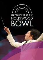 Watch In Concert at the Hollywood Bowl M4ufreemovies