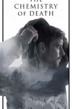 Watch Chemistry of Death M4ufreemovies