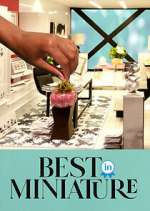 Watch Best in Miniature M4ufreemovies
