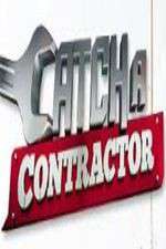 Watch Catch a Contractor M4ufreemovies