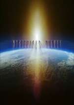 Watch Mysterious Planet M4ufreemovies