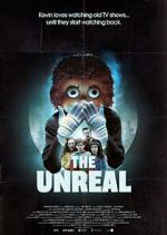 Watch The Unreal M4ufreemovies