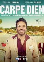 Watch Carpe Diem M4ufreemovies