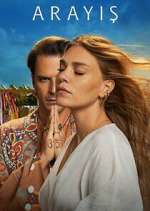 Watch ArayÄ±ÅŸ M4ufreemovies