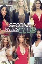 Watch Second Wives Club M4ufreemovies