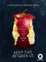 Watch Keep This Between Us M4ufreemovies