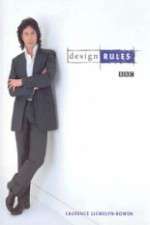 Watch Design Rules M4ufreemovies