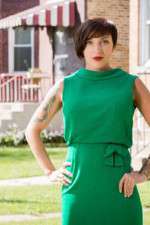 Watch My City's Just Not That Into Me M4ufreemovies