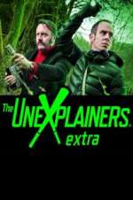 Watch The Unexplainers M4ufreemovies