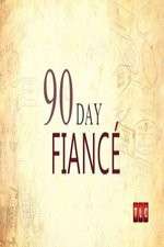 Watch 90 Day Fiance M4ufreemovies