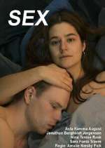 Watch Sex M4ufreemovies