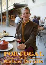 Watch Portugal with Michael Portillo M4ufreemovies