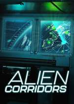 Watch Alien Corridors M4ufreemovies
