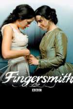 Watch Fingersmith M4ufreemovies