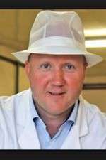 Watch The Food Chain M4ufreemovies