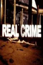 Watch Real Crime M4ufreemovies