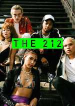 Watch The 212 M4ufreemovies