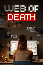 Watch Web of Death M4ufreemovies