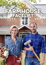 Watch Farmhouse Facelift M4ufreemovies