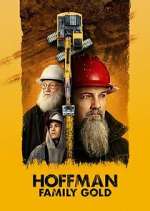 Watch Hoffman Family Gold M4ufreemovies