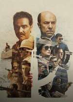 Watch Band of Spies M4ufreemovies