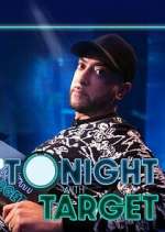Watch Tonight with Target M4ufreemovies