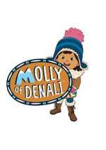 Watch Molly of Denali M4ufreemovies