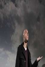 Watch Worlds Weirdest Weather M4ufreemovies