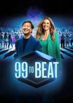 Watch 99 to Beat M4ufreemovies