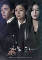 Watch Graceful Family M4ufreemovies