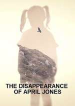 Watch The Disappearance of April Jones M4ufreemovies
