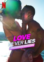 Watch Love Never Lies: Destination Sardinia M4ufreemovies
