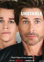 Watch Unstable M4ufreemovies