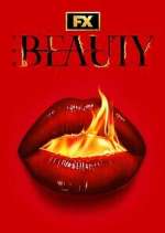 Watch The Beauty M4ufreemovies