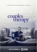 Watch Couples Therapy M4ufreemovies