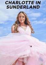 Watch Charlotte in Sunderland M4ufreemovies