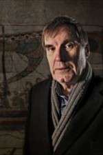 Watch The Normans M4ufreemovies