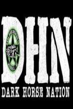Watch Dark Horse Nation M4ufreemovies