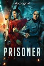 Watch Prisoner M4ufreemovies