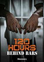 Watch 120 Hours Behind Bars M4ufreemovies