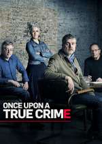 Watch Once Upon a True Crime M4ufreemovies