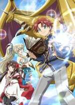 Watch I\'m a Noble on the Brink of Ruin, So I Might as Well Try Mastering Magic M4ufreemovies