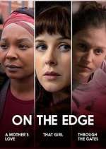 Watch On the Edge M4ufreemovies